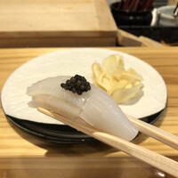 難波 鮨 栞庵 やましろ - 