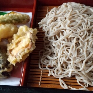 白岡市でランチに使えるお店 ランキング 食べログ 白岡市でランチに使えるお店 ランキング 食べログ