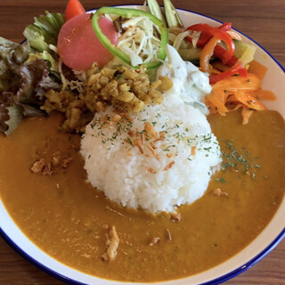 グリーングリーンビレッジ_0