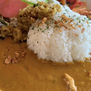 グリーングリーンビレッジ_1