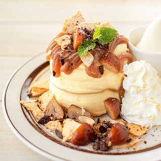 個室あり 春日井でおすすめのカフェをご紹介 食べログ 個室あり 春日井でおすすめのカフェをご紹介 食べログ