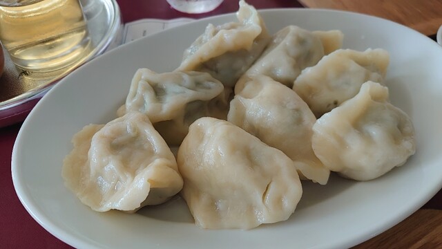 アイランドゴルフリゾート那須 旧 那須グリーンコース倶楽部 ゴルフクラブレストラン 豊原 定食 食堂 食べログ