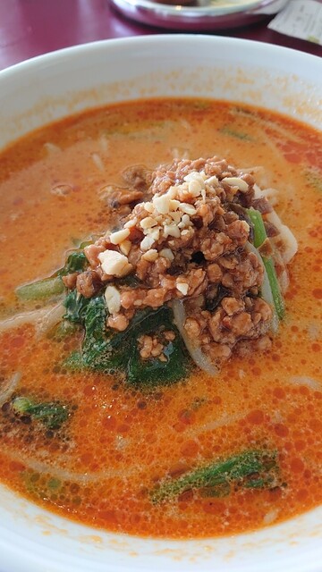 アイランドゴルフリゾート那須 旧 那須グリーンコース倶楽部 ゴルフクラブレストラン 豊原 定食 食堂 食べログ