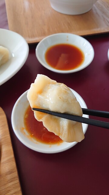 アイランドゴルフリゾート那須 旧 那須グリーンコース倶楽部 ゴルフクラブレストラン 豊原 定食 食堂 食べログ