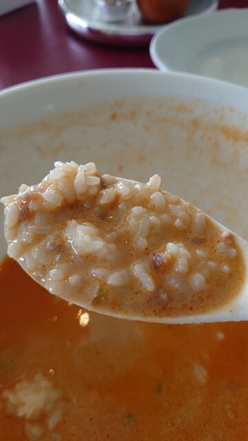 アイランドゴルフリゾート那須 旧 那須グリーンコース倶楽部 ゴルフクラブレストラン 豊原 定食 食堂 食べログ