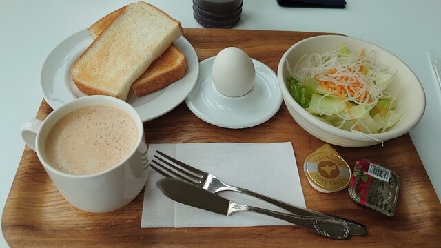 アイランドゴルフリゾート那須 旧 那須グリーンコース倶楽部 ゴルフクラブレストラン 豊原 定食 食堂 食べログ