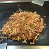 こんにちは 近江八幡 お好み焼き 食べログ こんにちは 近江八幡 お好み焼き 食べログ