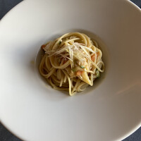 鉄板焼き 銀座 ポルトファーロ 本店 - 