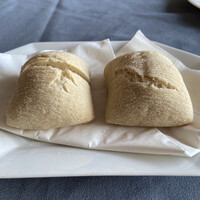 鉄板焼き 銀座 ポルトファーロ 本店 - 