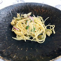 リストランテ･ヒロ チェントロ 丸ビル店 - 
