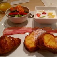 カシュカシュ - 