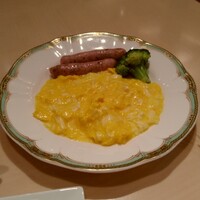 カシュカシュ - 