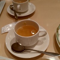 カシュカシュ - 