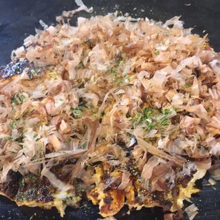 近江八幡市でおすすめの美味しいお好み焼きをご紹介 食べログ