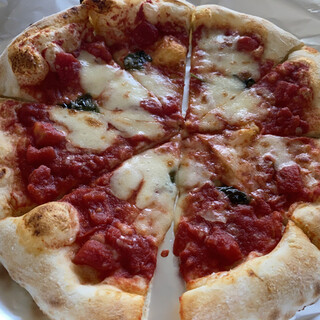 長崎市で人気のパスタ ランキングtop13 食べログ