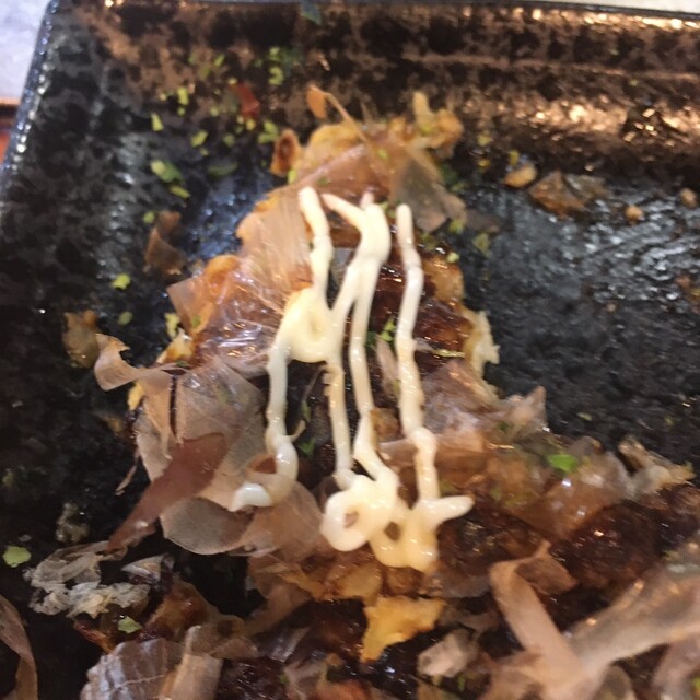 吉田 旧店名 文珍 平田 お好み焼き 食べログ