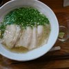 こぺんぎん食堂