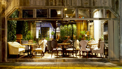 写真 ファクトリーカフェ 梅田 茶屋町 Factory Cafe 大阪梅田 阪急 ダイニングバー 食べログ 写真 ファクトリーカフェ 梅田 茶屋町 Factory Cafe 大阪梅田 阪急 ダイニングバー 食べログ