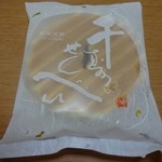 鼓月 - 料理写真: