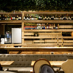 茶屋町 ファクトリーカフェ - 