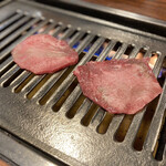 焼肉 蔘鶏湯 大吉 - 