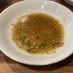 焼肉 蔘鶏湯 大吉 - 