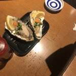 タカマル鮮魚店 - 