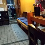 おでん酒菜 麒麟 - 
