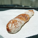 ディグルパン - 