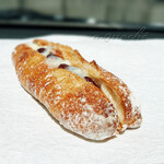 ディグルパン - 