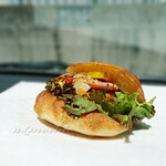 ディグルパン - 