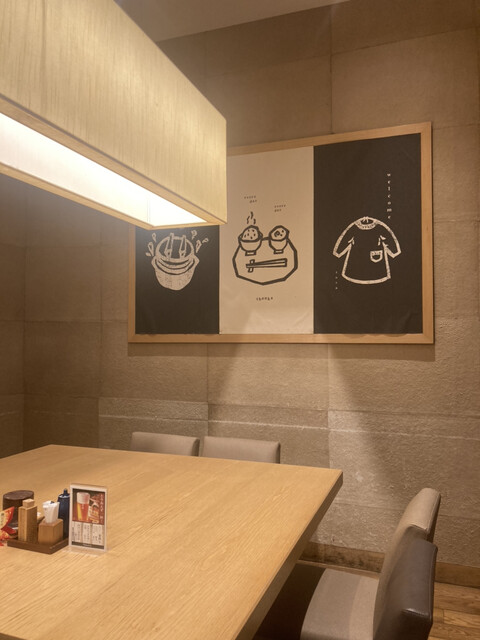 寅福 玉川高島屋sc店 オオカマドメシトラフク 二子玉川 和食 その他 食べログ 寅福 玉川高島屋sc店 オオカマドメシトラフク 二子玉川 和食 その他 食べログ