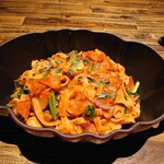 ゴリーズ キッチン - 