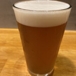 さかづき Brewing - 