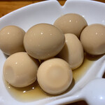 居食屋 わいるどふぁーむ  - 