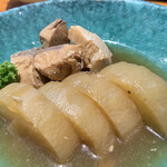 居食屋 わいるどふぁーむ  - 