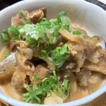 居食屋 わいるどふぁーむ  - 