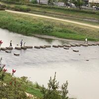 水暉 ザ・リッツ・カールトン京都 - 