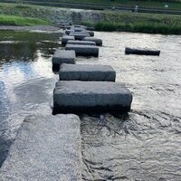 水暉 ザ・リッツ・カールトン京都 - 