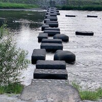 水暉 ザ・リッツ・カールトン京都 - 