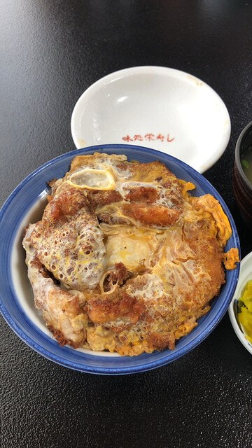 栄寿し - 梁川（寿司）の写真