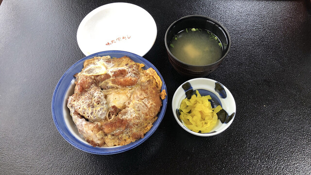 栄寿し - 梁川（寿司）の写真