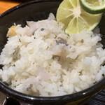 居食屋 わいるどふぁーむ  - 