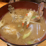 居食屋 わいるどふぁーむ  - 