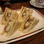 コンパル 大須本店 - 