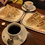 コンパル 大須本店 - 