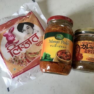 ユメネコカフェ_0