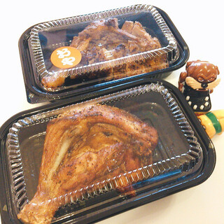 肉Deli高松 ふじむら精肉店_0