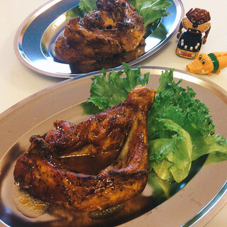 肉Deli高松 ふじむら精肉店_1