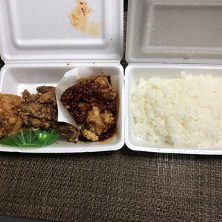 地下鉄赤塚駅でおすすめの美味しい天ぷら 揚げ物をご紹介 食べログ 地下鉄赤塚駅でおすすめの美味しい天ぷら 揚げ物をご紹介 食べログ